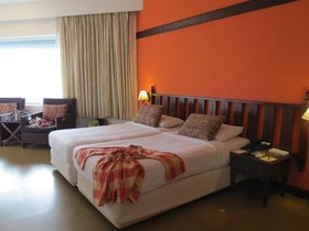 Sparsa Resorts Kanyakumari