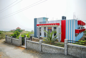 The Grand Diamond By OYO Rooms
