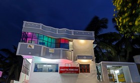 Umaiyyal Homestay by Treebo Hotels