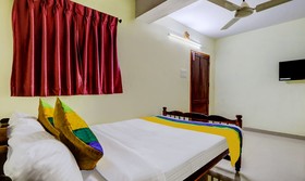 Umaiyyal Homestay by Treebo Hotels