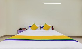 Umaiyyal Homestay by Treebo Hotels