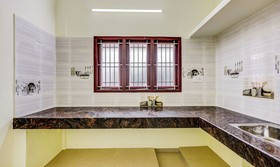 Umaiyyal Homestay by Treebo Hotels
