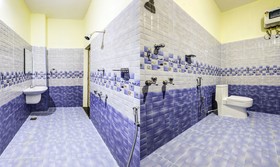 Umaiyyal Homestay by Treebo Hotels