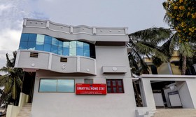 Umaiyyal Homestay by Treebo Hotels