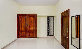 Umaiyyal Homestay by Treebo Hotels