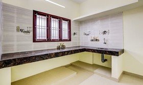 Umaiyyal Homestay by Treebo Hotels
