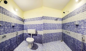 Umaiyyal Homestay by Treebo Hotels