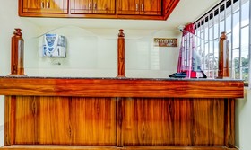 Umaiyyal Homestay by Treebo Hotels