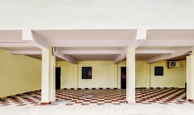 Umaiyyal Homestay by Treebo Hotels