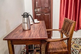Anamala Serenity Homestay