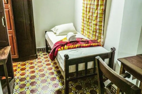 Anamala Serenity Homestay