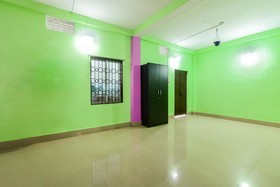 Prince Residency And Restaurant by OYO Rooms