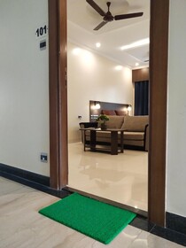 Casajuliana