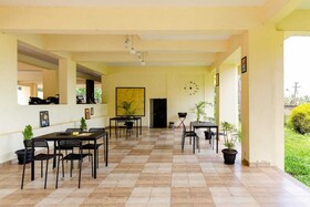 Casajuliana
