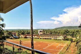 Casajuliana