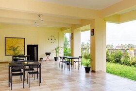 Casajuliana