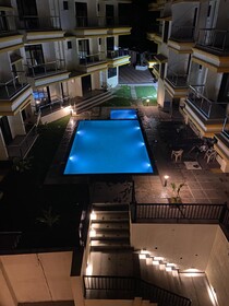 Casajuliana
