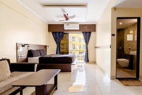 Casajuliana