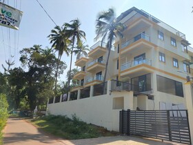 Casajuliana