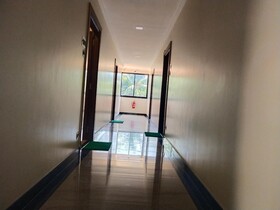 Casajuliana