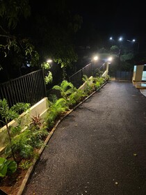 Casajuliana