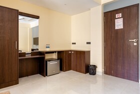 Casajuliana