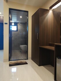 Casajuliana