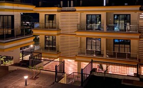 Casajuliana