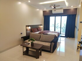 Casajuliana