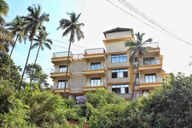 Casajuliana