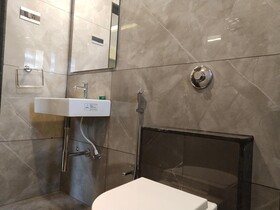 Casajuliana
