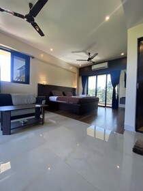 Casajuliana