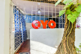 Hidden Homes By OYO Rooms