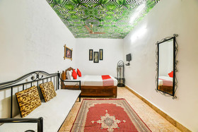 Hidden Homes By OYO Rooms