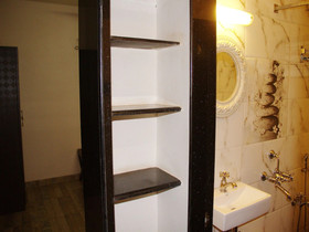 Nirvaah Home Siolim