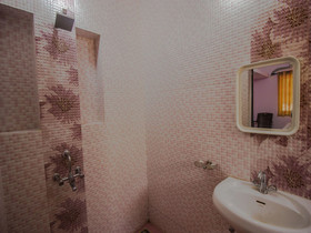 OYO Home 13914 Graceful Studio