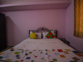 OYO Home 13914 Graceful Studio