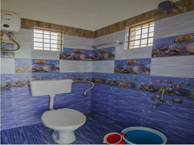 OYO Home 14644 Riverview Studio