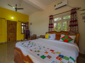 OYO Home 14644 Riverview Studio