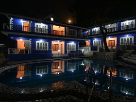 The Heritage