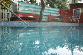 Vila de Goa