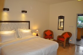 Vila de Goa