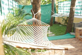 Vila de Goa