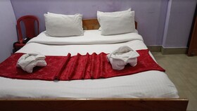 The Verda Mahamaya Palace