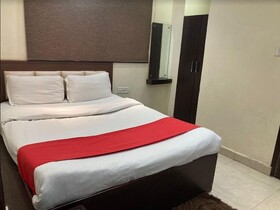 The Verda Mahamaya Palace