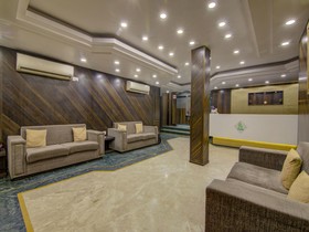 Hotel Sagar by OYO Rooms