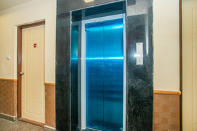 Bluemoon Check-Inn By OYO Rooms