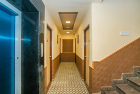 Bluemoon Check-Inn By OYO Rooms