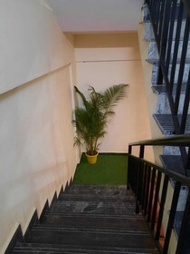 Hotel Crescent Shine
