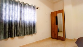 Pearl Valley Residency